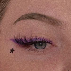 Meet your Posher, Zoe